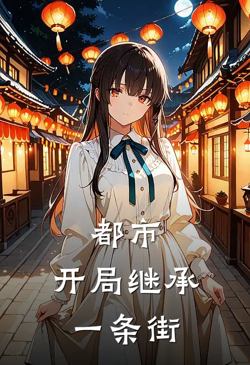 都市，开局继承一条街林风沈薇热门小说免费阅读_完本完结小说都市，开局继承一条街(林风沈薇)