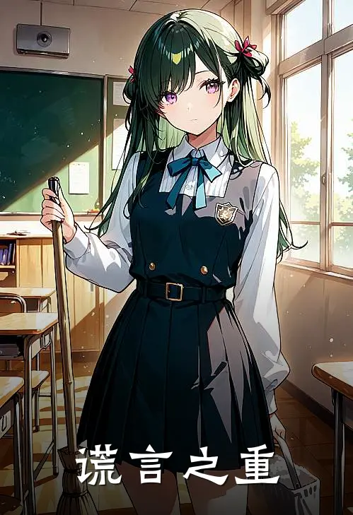 谎言之重(林辰林柚)在线免费小说_完结小说免费阅读谎言之重林辰林柚