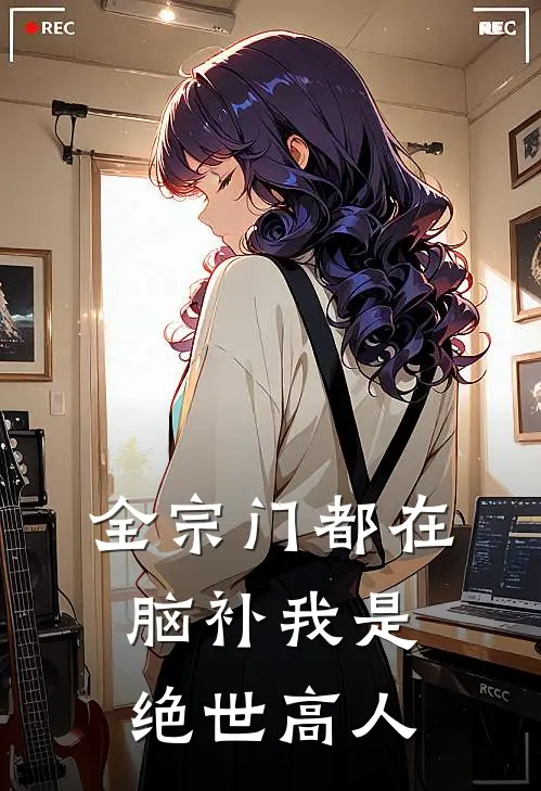 林安苏清寒(全宗门都在脑补我是绝世高人)全本阅读_林安苏清寒最新热门小说