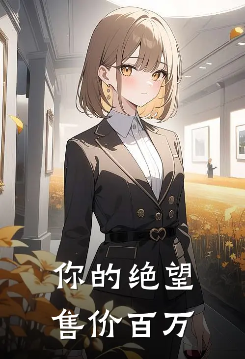 你的绝望，售价百万陈远林小满无弹窗全文免费阅读_最新推荐小说你的绝望，售价百万(陈远林小满)