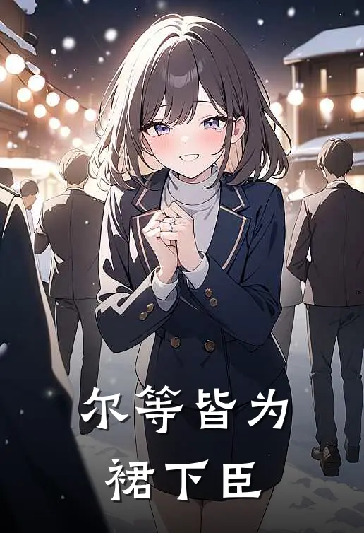 温棠墨忱《尔等皆为裙下臣》完整版在线阅读_温棠墨忱完整版在线阅读