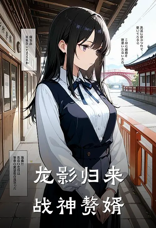 龙影归来：战神赘婿(苏莫言海恒)阅读免费小说_完本热门小说龙影归来：战神赘婿苏莫言海恒