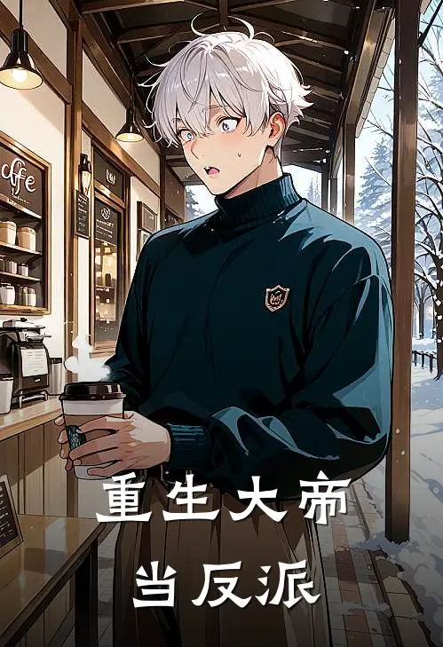 重生大帝当反派陈昊刘二狗完本热门小说_完本小说免费重生大帝当反派(陈昊刘二狗)