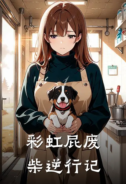 彩虹屁废柴逆行记林笑笑墨玉最新推荐小说_完结版小说推荐彩虹屁废柴逆行记林笑笑墨玉