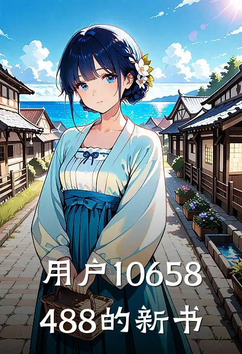 用户10658488的新书(陆青盛屿)热门网络小说_最新完本小说用户10658488的新书(陆青盛屿)