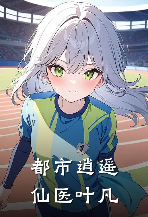 都市逍遥仙医叶凡