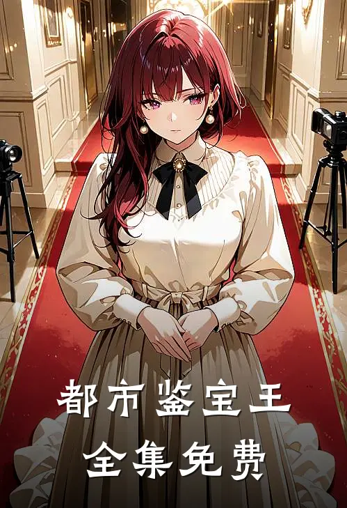 都市鉴宝王全集免费