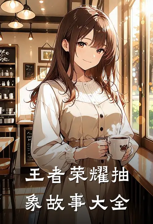 王者荣耀抽象故事大全