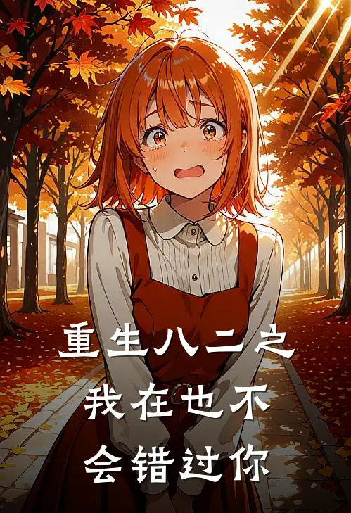 重生八二之我在也不会错过你