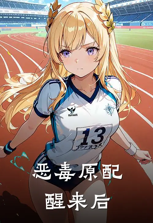 《恶毒原配醒来后》顾言深李铭火爆新书_恶毒原配醒来后(顾言深李铭)免费小说