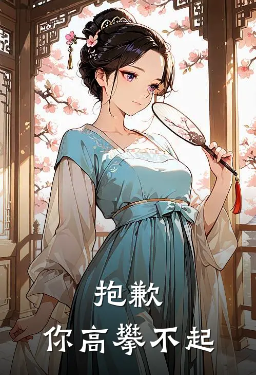 抱歉，你高攀不起苏念顾凌霄热门的网络小说_完整版小说抱歉，你高攀不起(苏念顾凌霄)