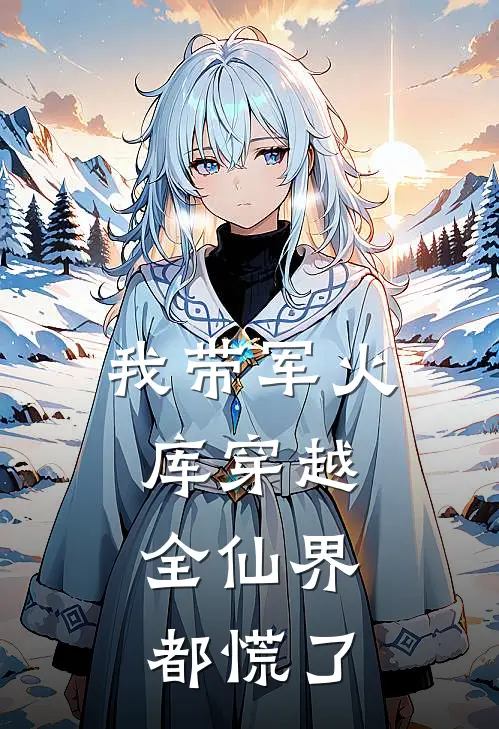 我带军火库穿越，全仙界都慌了(青云宗赵玄)小说最新章节_全文免费小说我带军火库穿越，全仙界都慌了青云宗赵玄