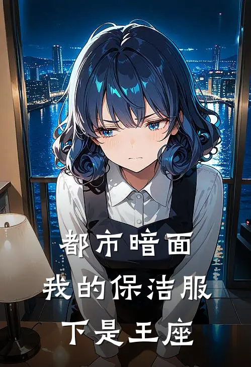 江辰江小雨(都市暗面：我的保洁服下是王座)全集阅读_《都市暗面：我的保洁服下是王座》全文免费阅读