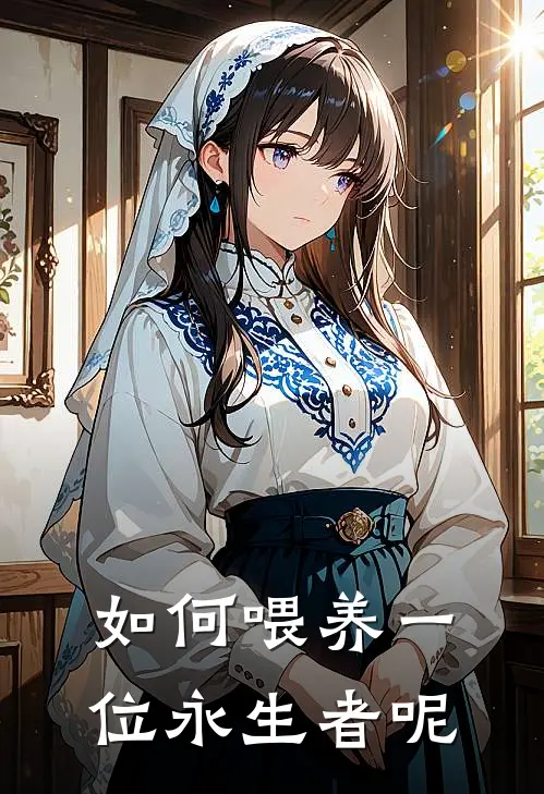 如何喂养一位永生者呢