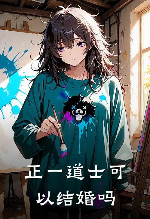 正一道士可以结婚吗