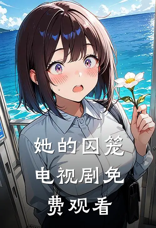 她的囚笼电视剧免费观看