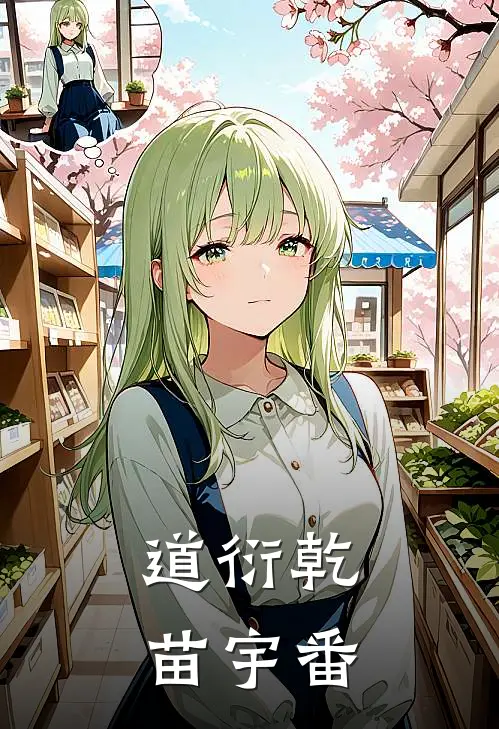 道衍乾苗宇番(慕云霄慕辰)免费阅读完整版小说_完结免费小说道衍乾苗宇番(慕云霄慕辰)