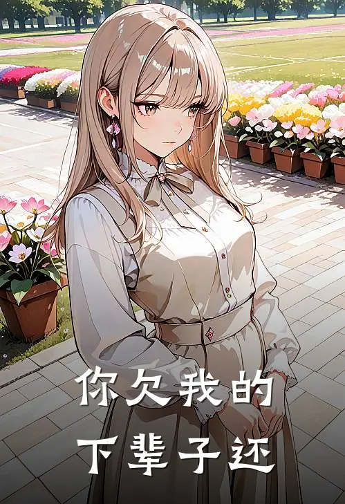 你欠我的，下辈子还(陈屿嘉清)热门网络小说_最新完本小说你欠我的，下辈子还(陈屿嘉清)