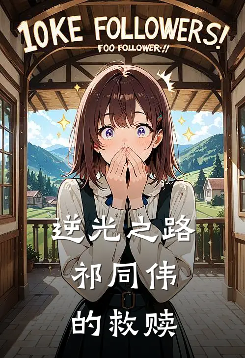 逆光之路：祁同伟的救赎祁同伟高育良最新小说推荐_完结小说逆光之路：祁同伟的救赎(祁同伟高育良)