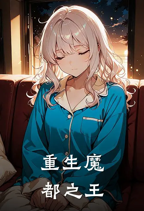 重生魔都之王(林尘林尘)全本免费小说阅读_全文免费阅读重生魔都之王林尘林尘