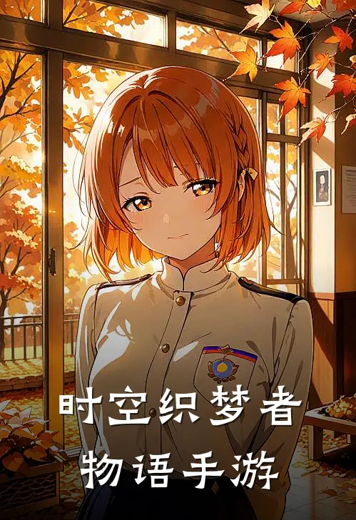 时空织梦者物语手游