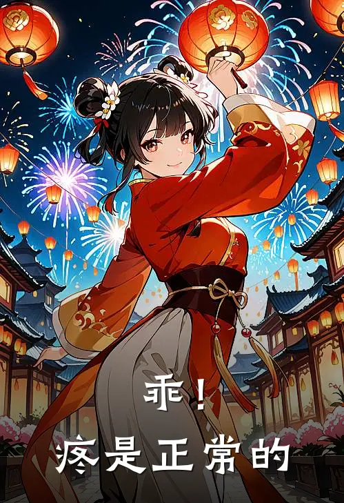 乖！疼是正常的(简钰坤江临川)无弹窗小说免费阅读_小说完整版免费阅读乖！疼是正常的简钰坤江临川