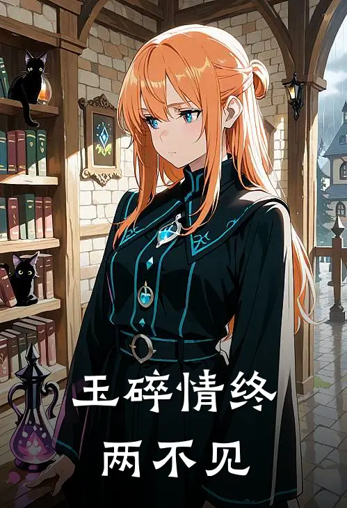玉碎情终两不见裴寂阮星吟最新完结小说推荐_全集免费小说玉碎情终两不见裴寂阮星吟