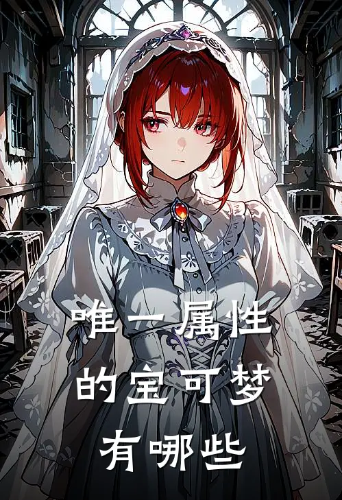 唯一属性的宝可梦有哪些