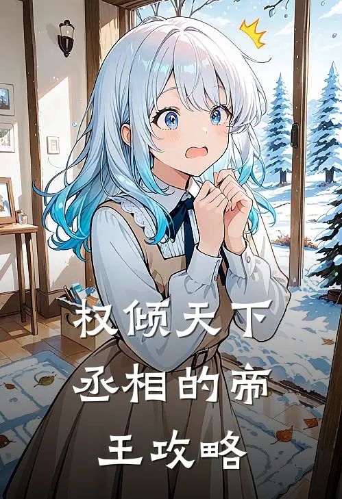 权倾天下：丞相的帝王攻略季临川萧景琰小说免费完结_完本热门小说权倾天下：丞相的帝王攻略季临川萧景琰