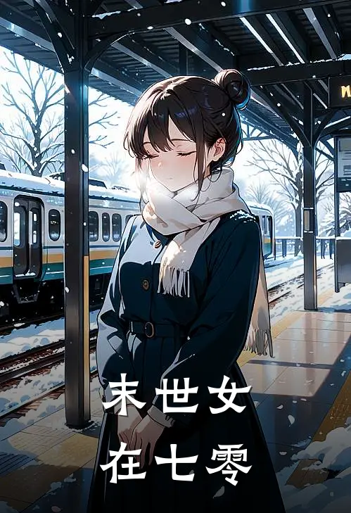 末世女在七零