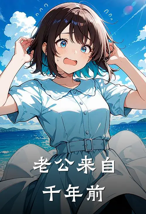 老公来自千年前(林容奂暨越)免费阅读无弹窗_最新好看小说推荐老公来自千年前林容奂暨越