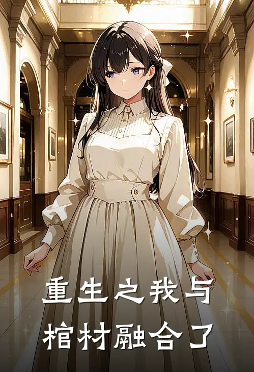 重生之我与棺材融合了