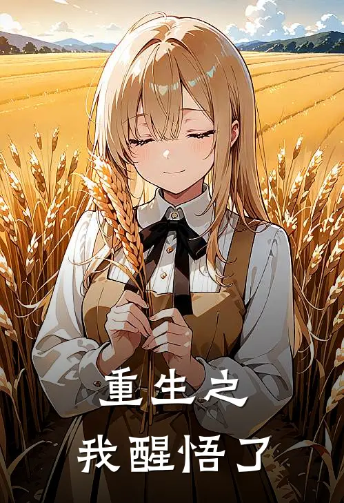 重生之，我醒悟了(阮念初顾言泽)全文阅读免费全集_完结小说重生之，我醒悟了阮念初顾言泽