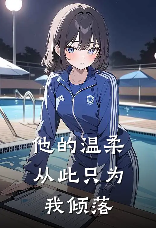 他的温柔，从此只为我倾落李存晴喻安之最新好看小说_已完结小说他的温柔，从此只为我倾落李存晴喻安之