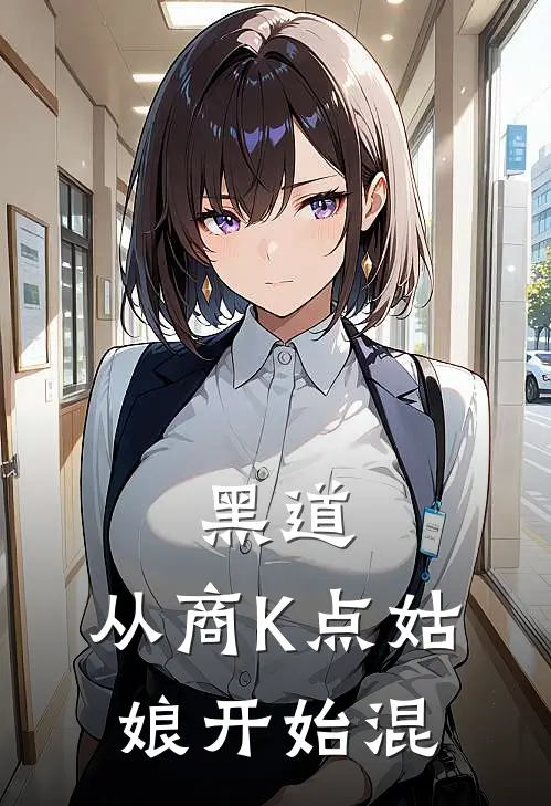 黑道：从商K点姑娘开始混