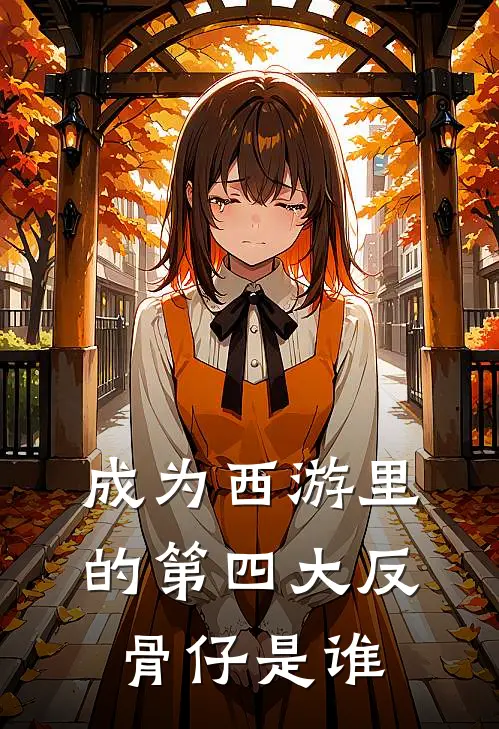 成为西游里的第四大反骨仔是谁