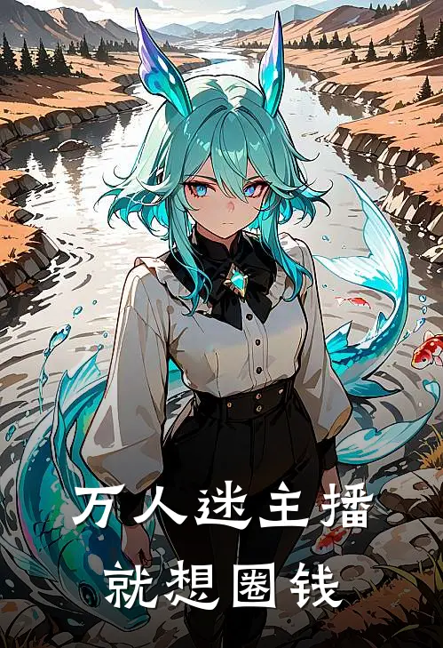 苏砚柠梁浩宇(万人迷主播就想圈钱)全本免费在线阅读_(万人迷主播就想圈钱)完结版免费在线阅读