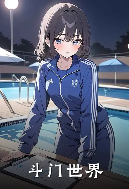 《斗门世界》裴焱李山峰已完结小说_斗门世界(裴焱李山峰)火爆小说