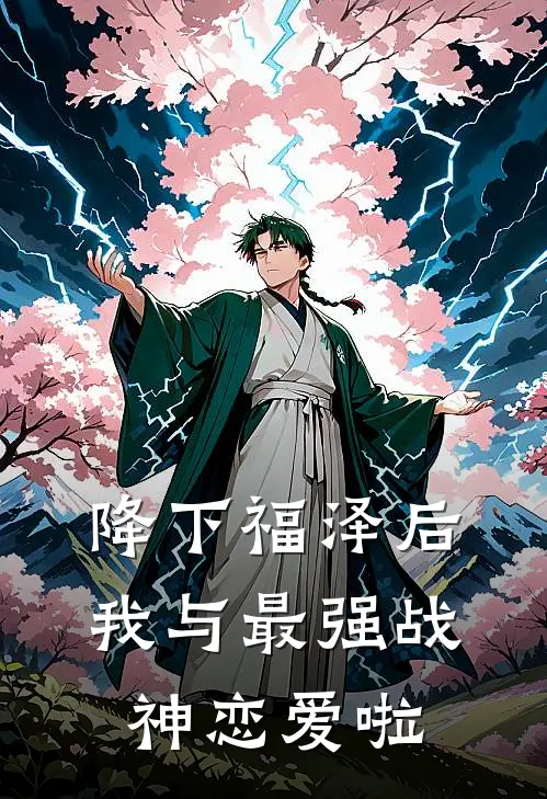 谢珏元琪(降下福泽后，我与最强战神恋爱啦)最新章节免费在线阅读_降下福泽后，我与最强战神恋爱啦最新章节免费阅读