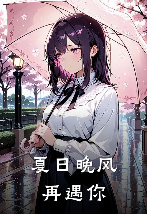 夏日晚风再遇你(舒棠音岑墨)小说免费阅读_热门小说阅读夏日晚风再遇你舒棠音岑墨
