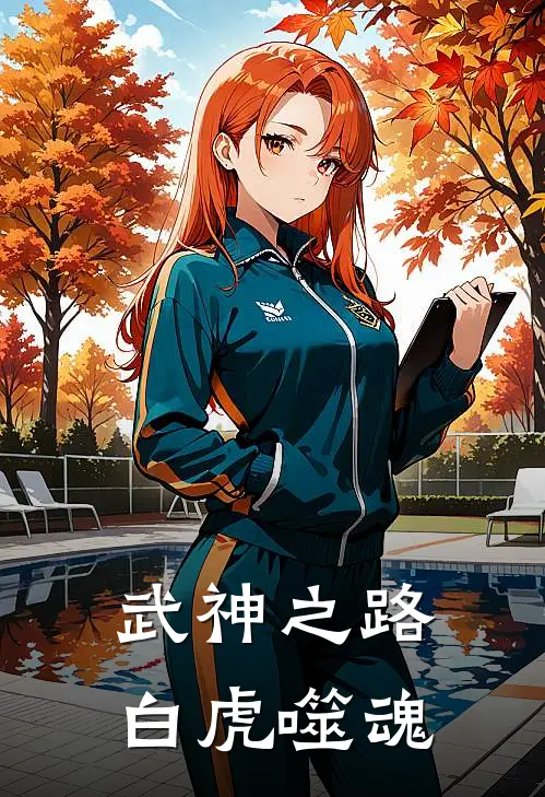 武神之路：白虎噬魂(陈卓陈卓)完整版免费阅读_最新章节列表武神之路：白虎噬魂(陈卓陈卓)