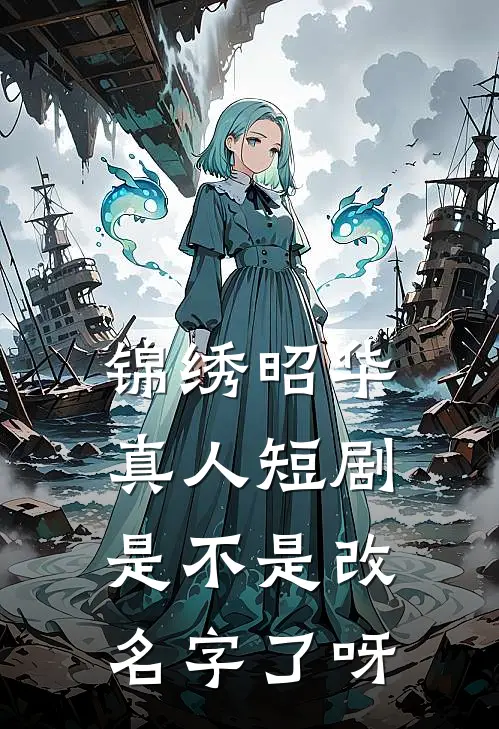 锦绣昭华真人短剧是不是改名字了呀