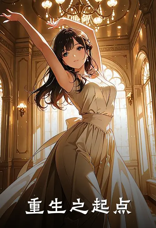 重生之起点林宇王福完结小说免费阅读_热门免费小说重生之起点(林宇王福)