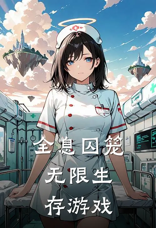 全息囚笼：无限生存游戏孟清和孟清和热门小说大全_免费小说完结全息囚笼：无限生存游戏孟清和孟清和