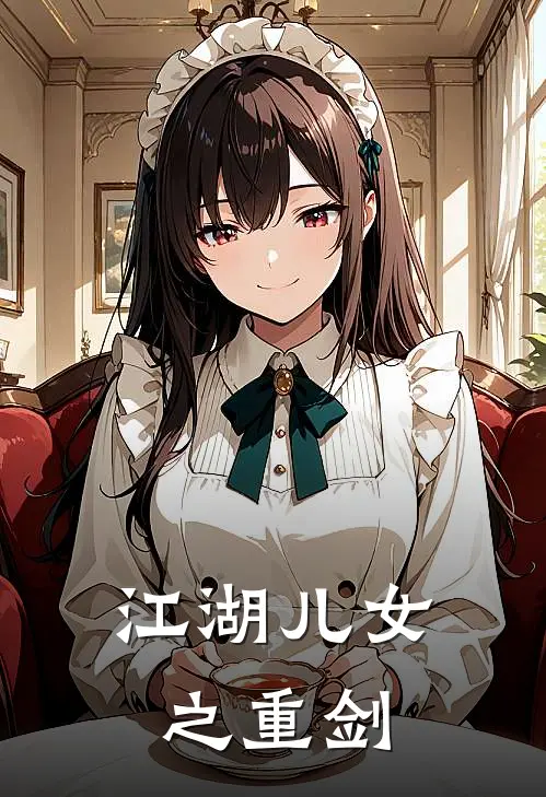 江湖儿女之重剑范逸江雪完结好看小说_最新章节列表江湖儿女之重剑(范逸江雪)