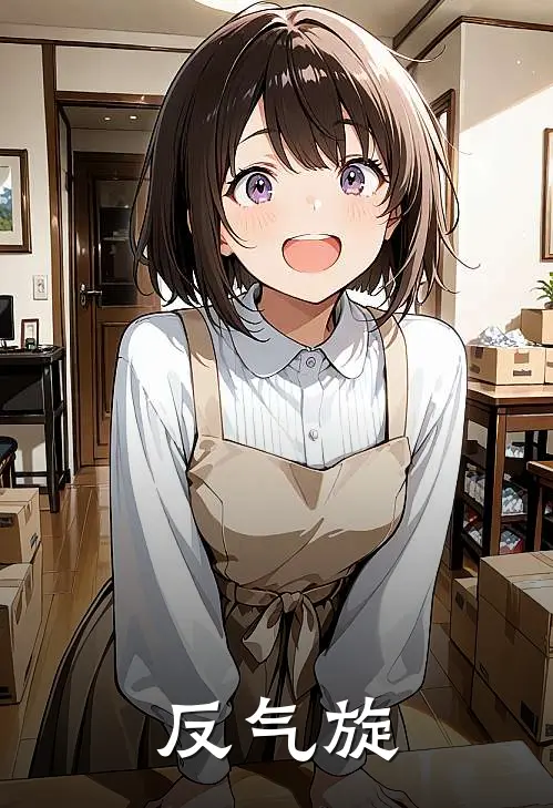 反气旋(黄秋落祝向阳)免费阅读无弹窗_最新好看小说推荐反气旋黄秋落祝向阳