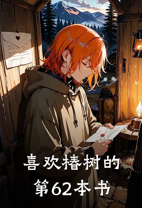 喜欢椿树的第62本书陈铁柱老魏完本小说免费阅读_小说完结版喜欢椿树的第62本书陈铁柱老魏