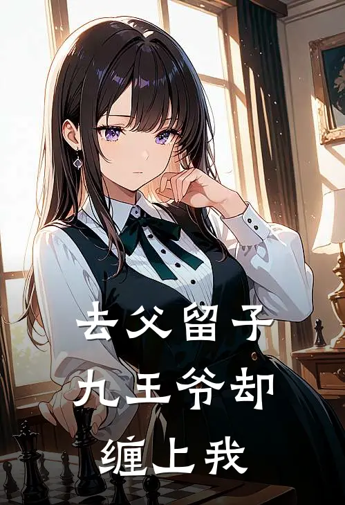 去父留子，九王爷却缠上我(林晚春桃)免费小说笔趣阁_完结版小说推荐去父留子，九王爷却缠上我(林晚春桃)