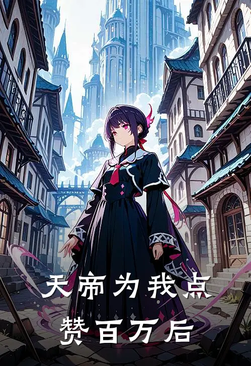 林溪秦天(天帝为我点赞百万后)完整版免费在线阅读_《天帝为我点赞百万后》全集在线阅读