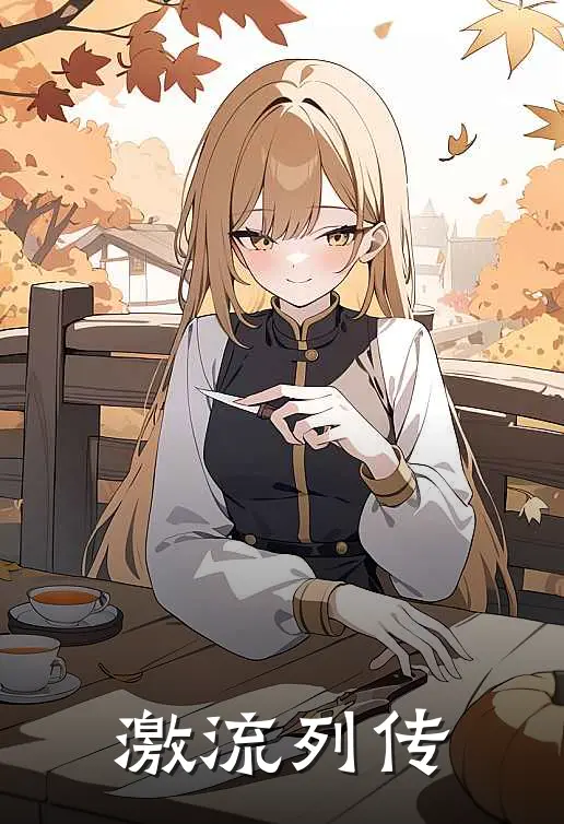 激流列传林正清刘三完结好看小说_无弹窗全文免费阅读激流列传(林正清刘三)